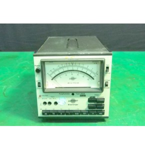 Psohometer